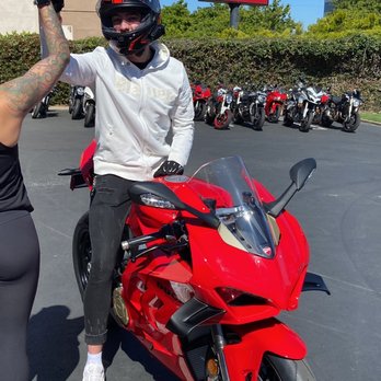 Ducati Newport Beach - Motorcycle Repair Near Me - Costa Mesa, California Ducati Newport Beach - Motorcycle Repair Near Me - Costa Mesa, California