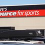 Photo of Cleve's Source For Sports