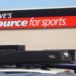 Cleve's Source For Sports