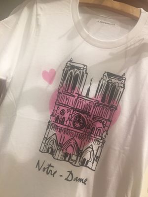 Anthropologie by null