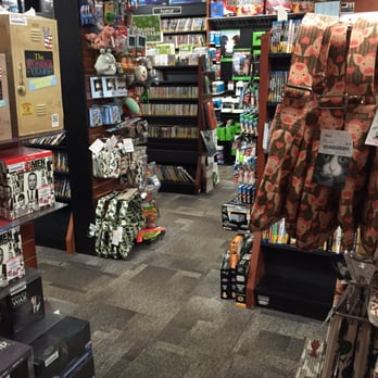 Bull Moose - Fun gifts - Music & DVDs Near Me - Brunswick, Maine Bull Moose - Fun gifts - Music & DVDs Near Me - Brunswick, Maine