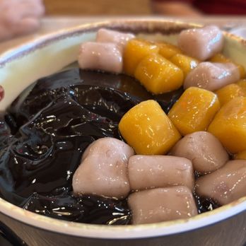 Meet Fresh - Bubble Tea Near Me - Westminster, California Meet Fresh - Bubble Tea Near Me - Westminster, California