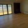 Photo of Kurtz Flooring Solutions