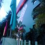 Photo of Home Center Ferreira Costa