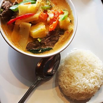 Thai Nigiri - Sushi Bars Near Me - Sandpoint, Idaho Thai Nigiri - Sushi Bars Near Me - Sandpoint, Idaho
