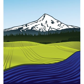 Waterfront Endodontics - Endodontists Near Me - Hood River, Oregon Waterfront Endodontics - Endodontists Near Me - Hood River, Oregon