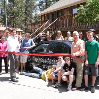 Drive Safe Driving Schools - Wheat Ridge - New Evergreen location! - Driving Schools Near Me - Wheat Ridge, Colorado Drive Safe Driving Schools - Wheat Ridge - New Evergreen location! - Driving Schools Near Me - Wheat Ridge, Colorado