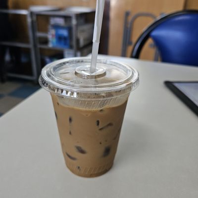 Phở 54 by null