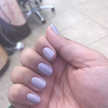 Classic Nails - Nail Salons Near Me - Anaheim, California