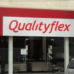 Qualityflex