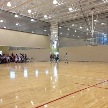 mission concepcion sports park basketball courts 714 east theo ave san antonio tx