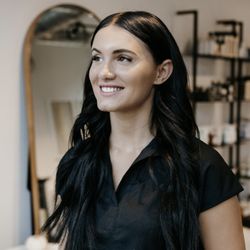 Willow Aesthetics & Wellness