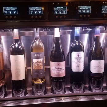 Glasses Wine Bar - Wine Bars Near Me - Incline Village, Nevada Glasses Wine Bar - Wine Bars Near Me - Incline Village, Nevada