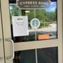 Photo of Cypress Bend Cafe