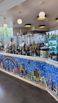 Village Well Books & Coffee by null