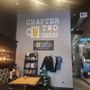 Photo of Chapter Two Brewing Company