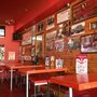 Photo of Stella's Red Room