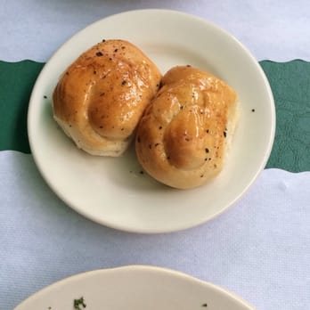 El Appetiz - Complimentary bread. Baked freshly. These are amazing. - Italian Near Me - Baldwin Park, California El Appetiz - Complimentary bread. Baked freshly. These are amazing. - Italian Near Me - Baldwin Park, California