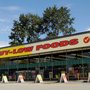 Photo of Buy-Low Foods