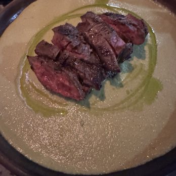 Acamaya - Hangar steak - Mexican Near Me - New Orleans, Louisiana Acamaya - Hangar steak - Mexican Near Me - New Orleans, Louisiana