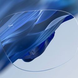 ParkRidge Vision Specialists - ZEISS branded lenses available here, and only sold at privately owned Eyecare providers.