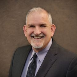 Coulter Physical Therapy - Seth Coulter, PT