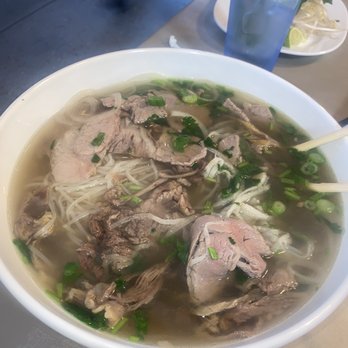Pho 24 - Vietnamese Near Me - Smyrna, Georgia Pho 24 - Vietnamese Near Me - Smyrna, Georgia