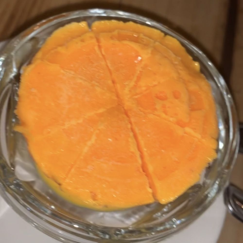 India Palace - Mango ice cream pair it with kheer - Indian Near Me - Alameda, California India Palace - Mango ice cream pair it with kheer - Indian Near Me - Alameda, California
