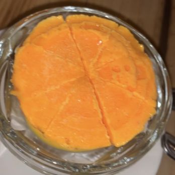 India Palace - Mango ice cream pair it with kheer - Indian Near Me - Alameda, California India Palace - Mango ice cream pair it with kheer - Indian Near Me - Alameda, California