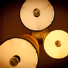 West Garden Spa by null