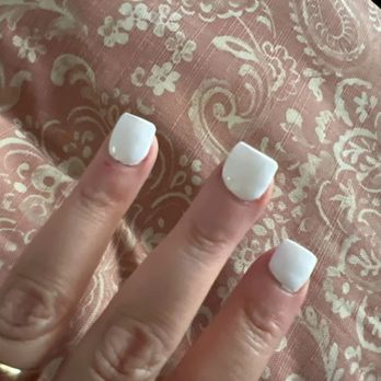 ViVi Nail II - Nail Salons Near Me - Brooklyn, New York ViVi Nail II - Nail Salons Near Me - Brooklyn, New York