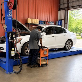 S Q Automotive - Auto Repair Near Me - Bastrop, Texas S Q Automotive - Auto Repair Near Me - Bastrop, Texas