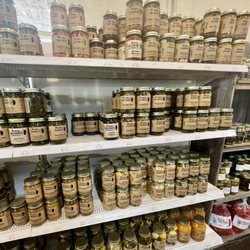 Peter's Market