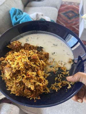 Trilokah Kerala and South Indian Restaurant by null