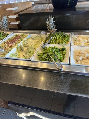 Rodizio Grill Brazilian Steakhouse Maple Grove by null