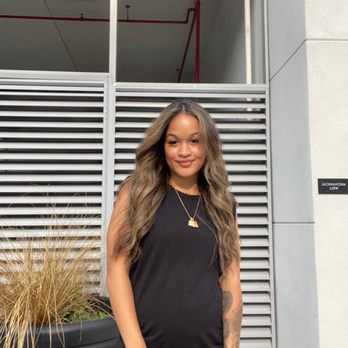 Drybar - Virginia Beach - Blow Dry/Out Services Near Me - Virginia Beach, Virginia