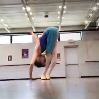 Pavlovich Dance School - Class - Performing Arts Near Me - Columbia, South Carolina Pavlovich Dance School - Class - Performing Arts Near Me - Columbia, South Carolina