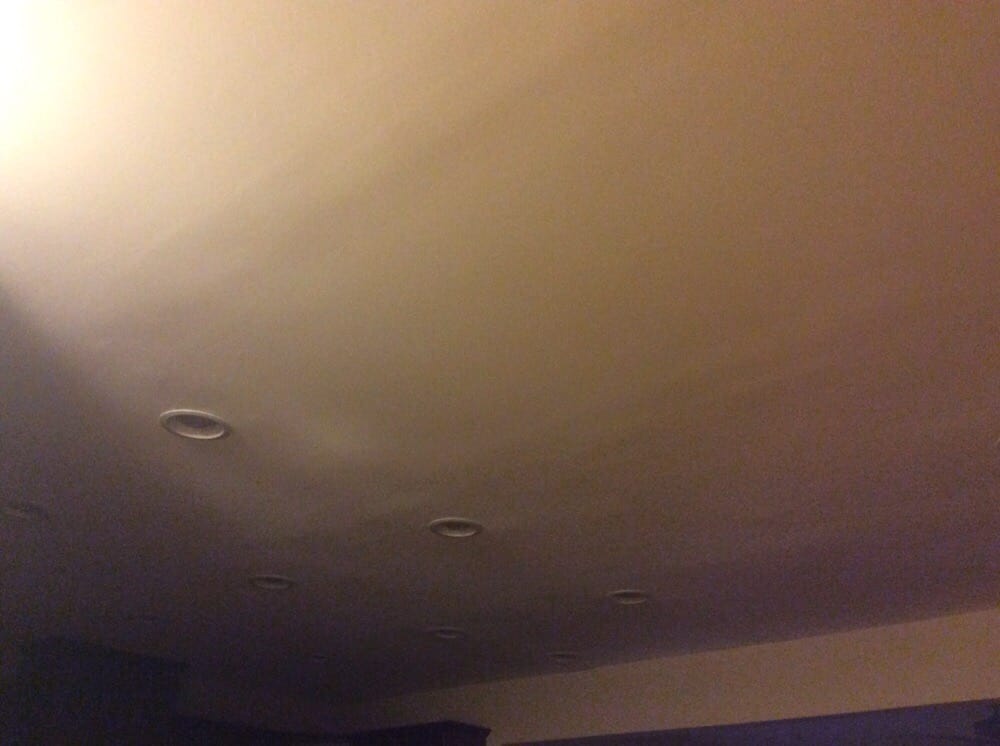 CONSTRUCTION APPLICATORS OF RALEIGH 8085 Chapel Hill Rd, Cary, NC Yelp