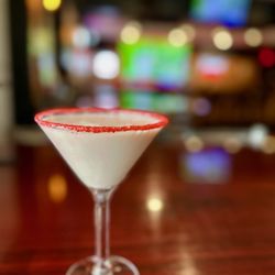 JJ Twig's Pizza & Pub - Antioch
