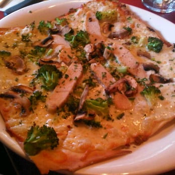 Pizza & Cie - mhmmmm pizza - Pizza Near Me - Mont-Tremblant, Quebec Pizza & Cie - mhmmmm pizza - Pizza Near Me - Mont-Tremblant, Quebec