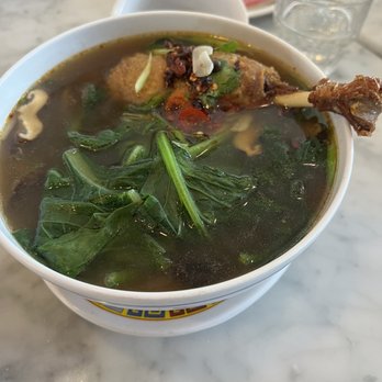 Maketto - Cafes Near Me - Washington, DC, District of Columbia Maketto - Cafes Near Me - Washington, DC, District of Columbia