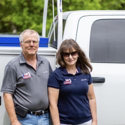 Air 1 Air Conditioning & Heating - Your friend in the air conditioning business!