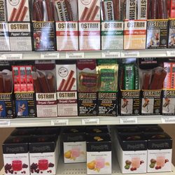 Nutmeg State Nutrition