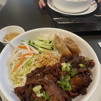 Miss Pho - Vietnamese Near Me - Seattle, Washington Miss Pho - Vietnamese Near Me - Seattle, Washington