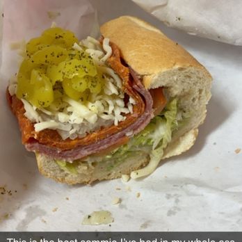Dave's Cosmic Subs - The original - Sandwiches Near Me - Seal Beach, California Dave's Cosmic Subs - The original - Sandwiches Near Me - Seal Beach, California
