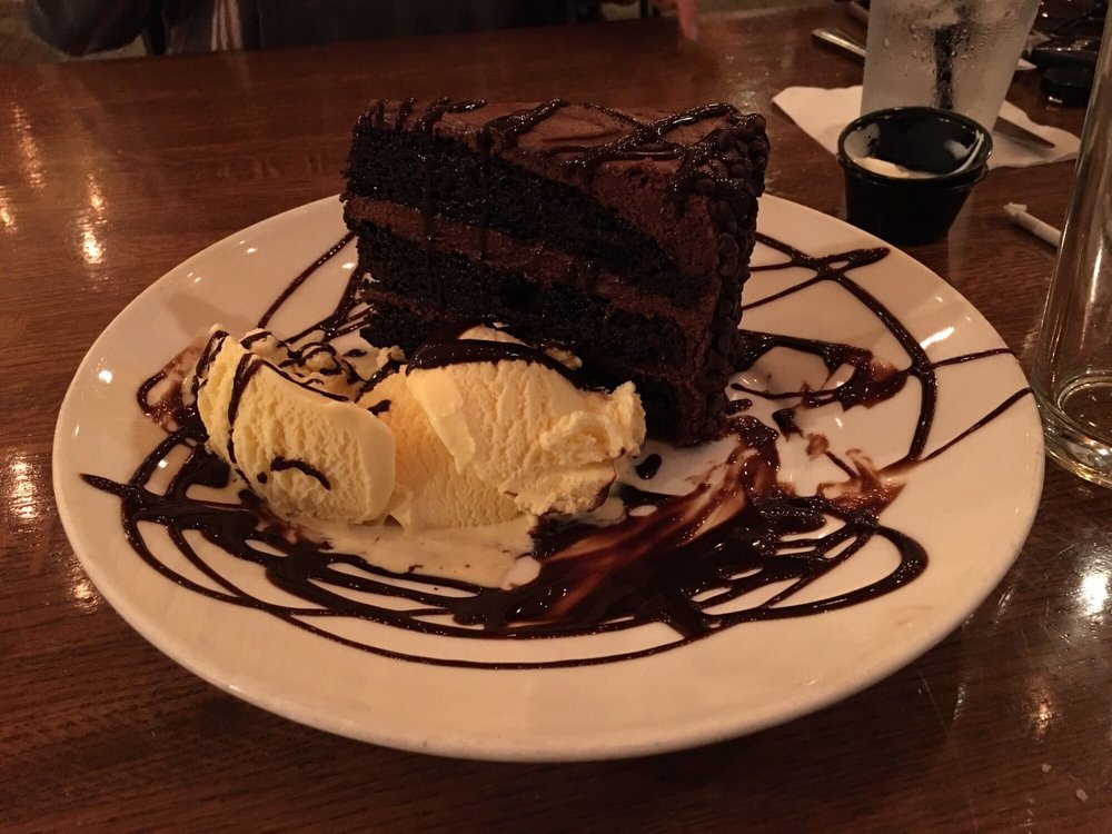 LAKEVIEW GRILLE 57 Photos & 183 Reviews American (Traditional