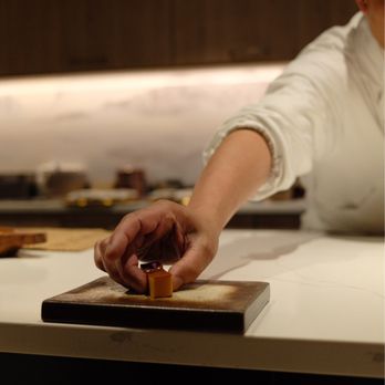 Omakase at Barracks Row - Sushi Bars Near Me - Washington, DC, District of Columbia Omakase at Barracks Row - Sushi Bars Near Me - Washington, DC, District of Columbia