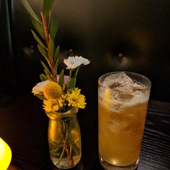 Doar Bros. - Burnt District - Cocktail Bars Near Me - Charleston, South Carolina Doar Bros. - Burnt District - Cocktail Bars Near Me - Charleston, South Carolina