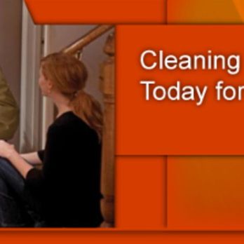 Enviroclean Services - Photo - Heating & Air Conditioning/HVAC Near Me Enviroclean Services - Photo - Heating & Air Conditioning/HVAC Near Me