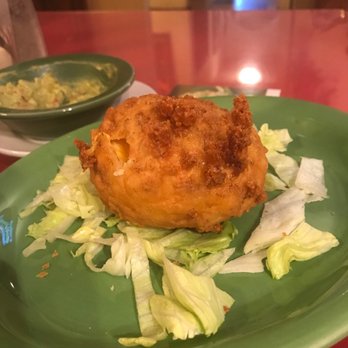 El Matador Restaurant - Chile relleno - Mexican Near Me - Taylors, South Carolina